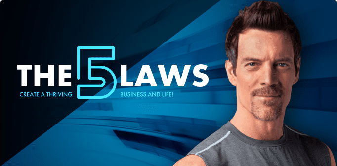 Taibah International