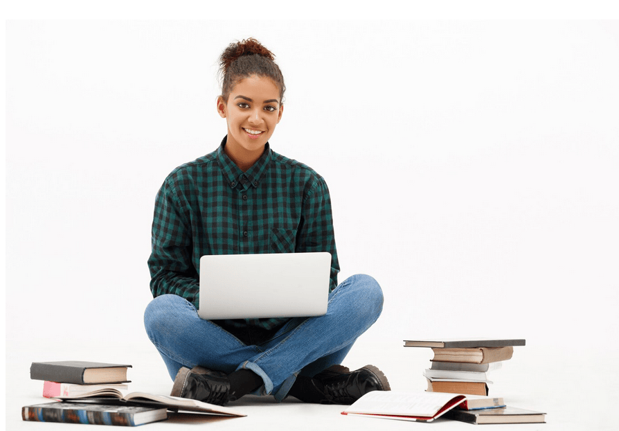 Teaching Innovation