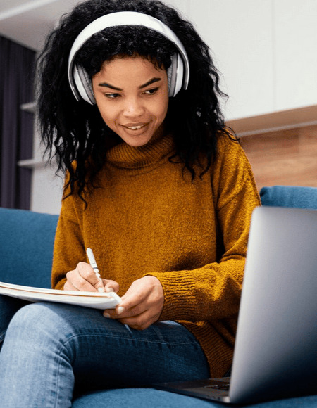 Digital Learning