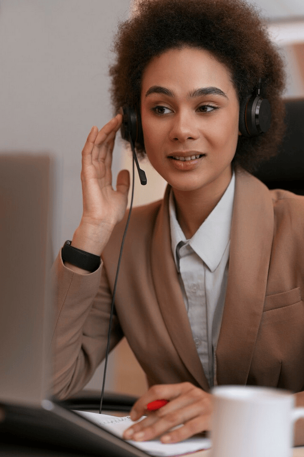 Digital Learning Community
