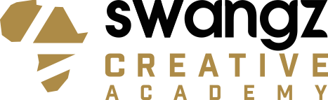 Swangz Creative Academy Logo